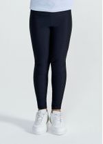 calca_legging_feminina_infantil_textura_preta_002_TF070401_0003.jpg