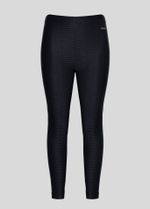 calca_legging_feminina_infantil_textura_preta_005_TF070401_0003.jpg