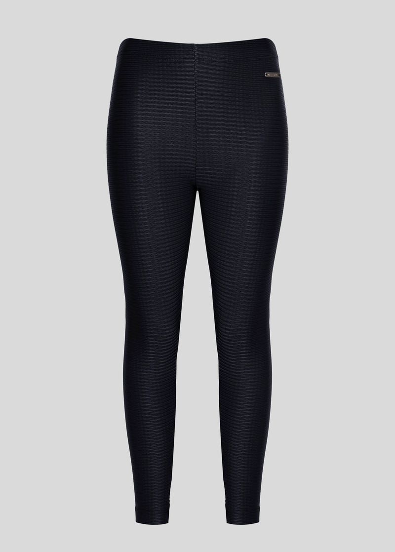 calca_legging_feminina_infantil_textura_preta_005_TF070401_0003.jpg