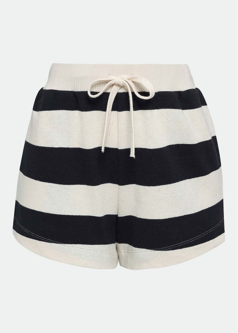 shorts_feminino_cos_salar_005_TF850063_2610.jpg