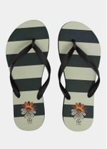 chinelo_feminino_salar_001_TFA570027_2610.jpg