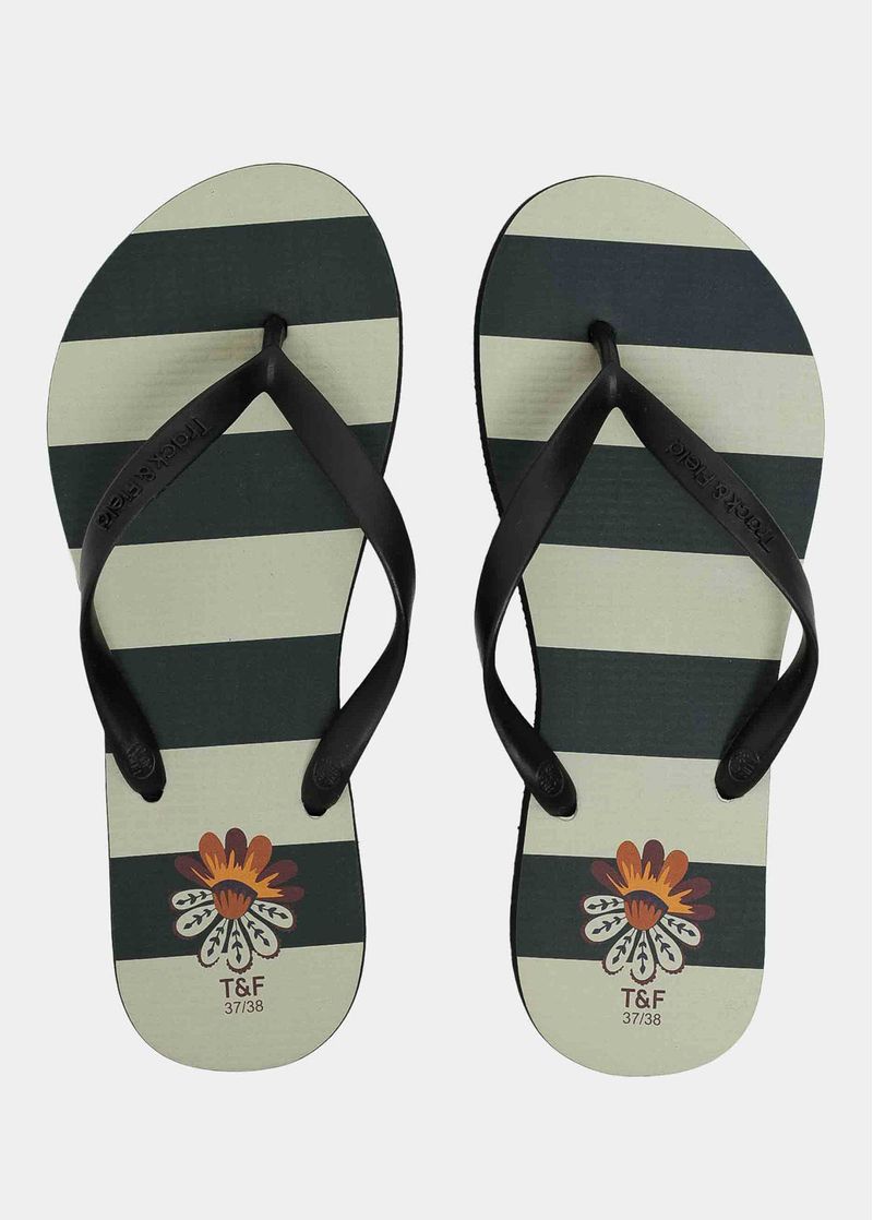 chinelo_feminino_salar_001_TFA570027_2610.jpg