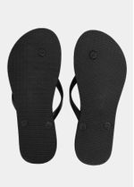 chinelo_feminino_salar_002_TFA570027_2610.jpg