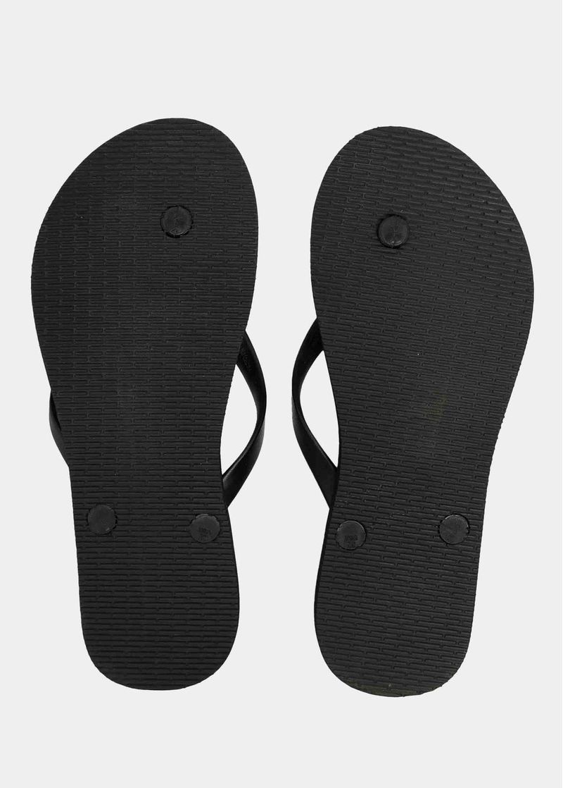 chinelo_feminino_salar_002_TFA570027_2610.jpg