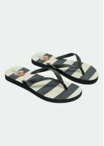 chinelo_feminino_salar_003_TFA570027_2610.jpg