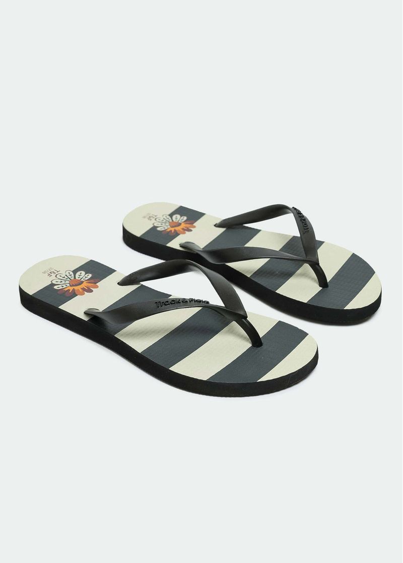 chinelo_feminino_salar_003_TFA570027_2610.jpg