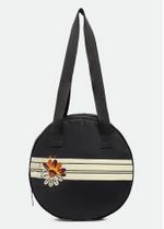 bolsa_termica_redonda_bags_001_TFA140071_0003.jpg