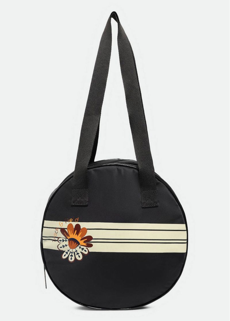 bolsa_termica_redonda_bags_001_TFA140071_0003.jpg