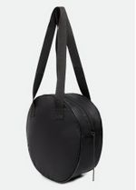 bolsa_termica_redonda_bags_002_TFA140071_0003.jpg