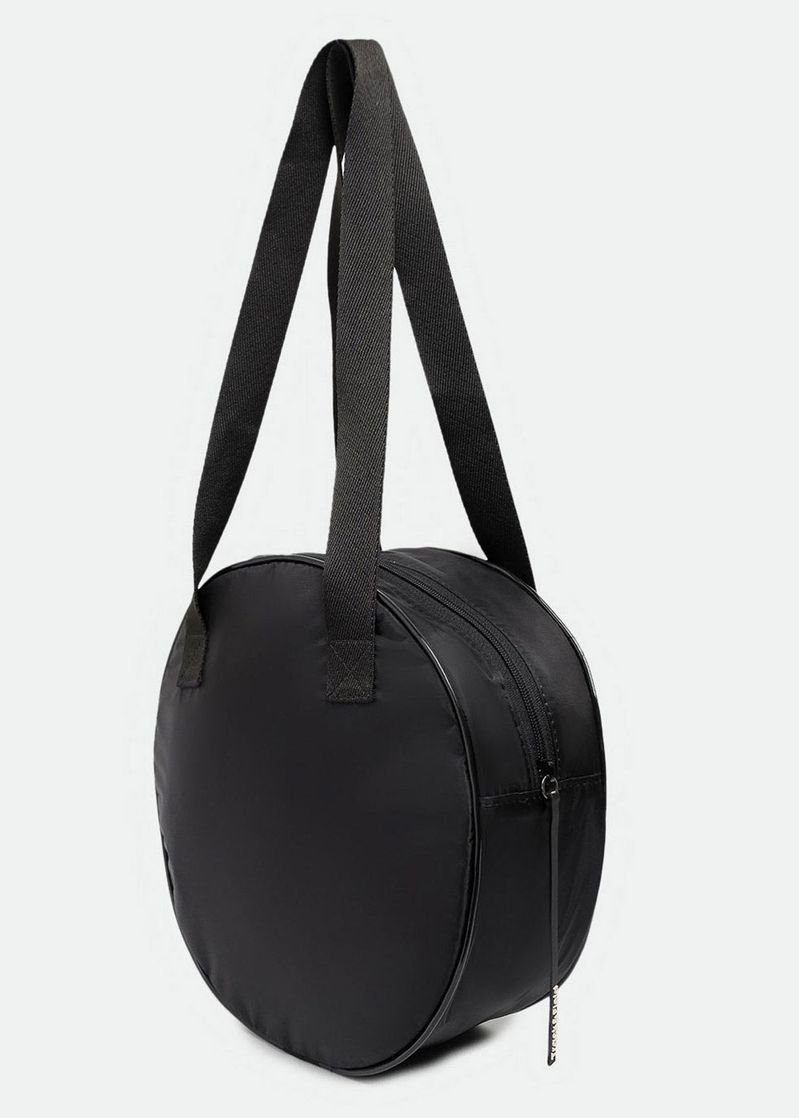 bolsa_termica_redonda_bags_002_TFA140071_0003.jpg