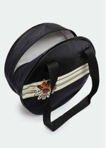 bolsa_termica_redonda_bags_003_TFA140071_0003.jpg