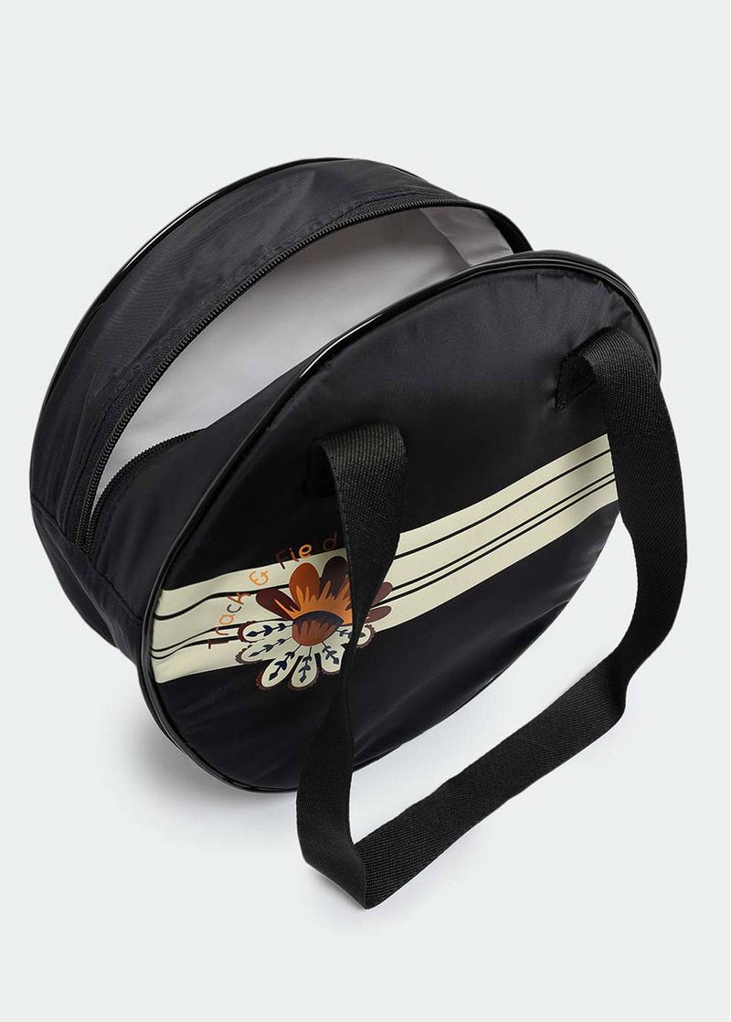 bolsa_termica_redonda_bags_003_TFA140071_0003.jpg