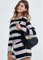 bolsa_termica_redonda_bags_004_TFA140071_0003.jpg