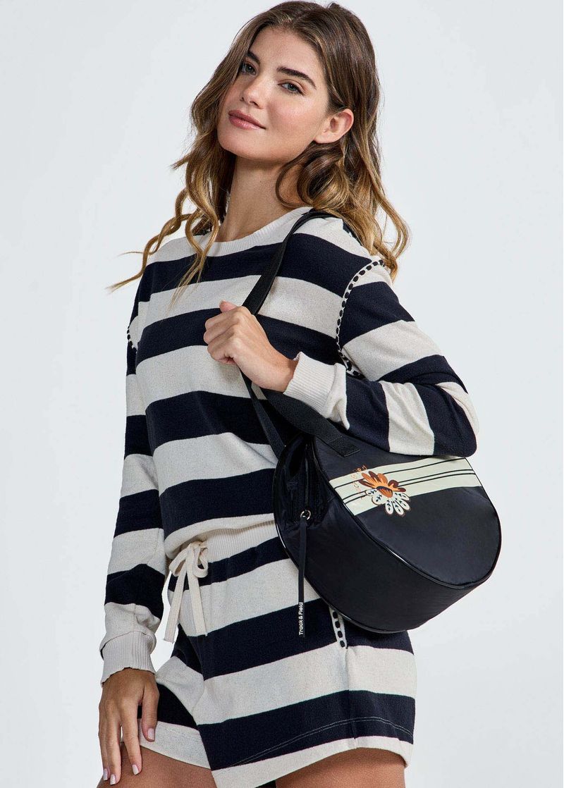 bolsa_termica_redonda_bags_004_TFA140071_0003.jpg