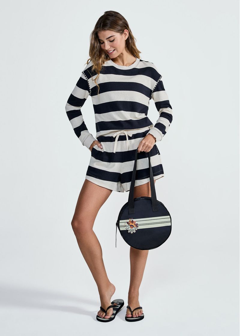 bolsa_termica_redonda_bags_005_TFA140071_0003.jpg