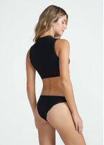 top_cropped_ziper_salar_005_TF800494_2610.jpg