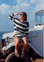 casaco_feminino_salar_002_TF920010_2610.jpg