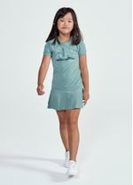 saia_infantil_powercool_jade_001_TF520178_2571.jpg
