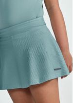 saia_infantil_powercool_jade_004_TF520178_2571.jpg