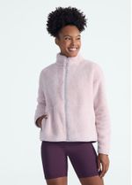 casaco_feminino_fleece_rose_001_TF170304_2577.jpg