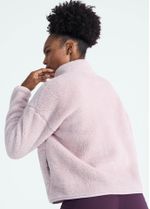 casaco_feminino_fleece_rose_002_TF170304_2577.jpg