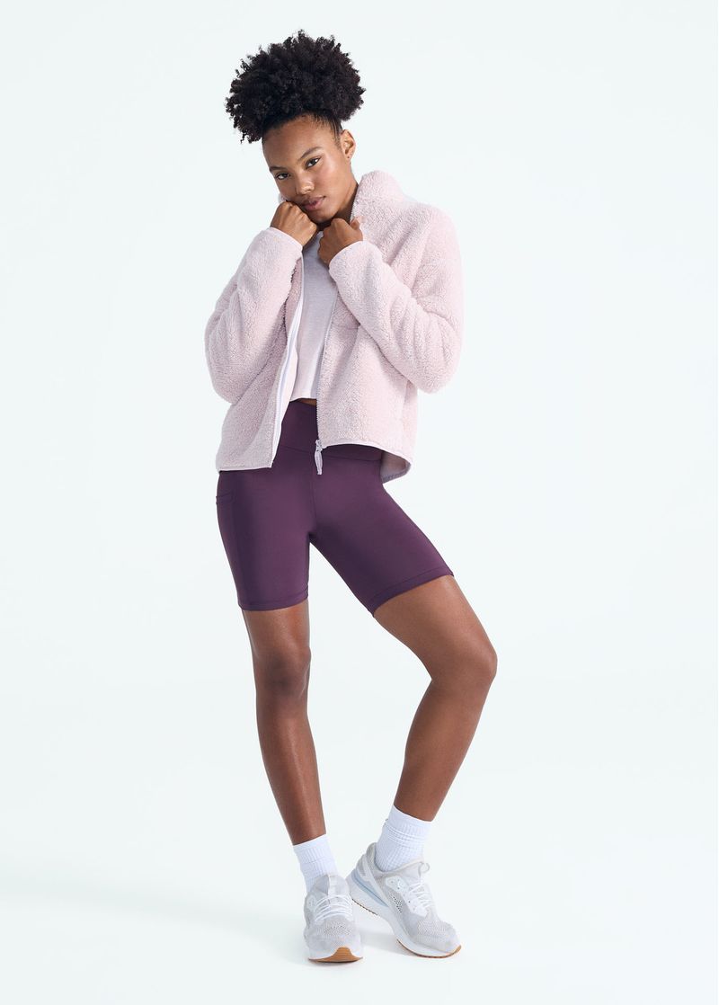 casaco_feminino_fleece_rose_003_TF170304_2577.jpg
