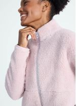 casaco_feminino_fleece_rose_004_TF170304_2577.jpg