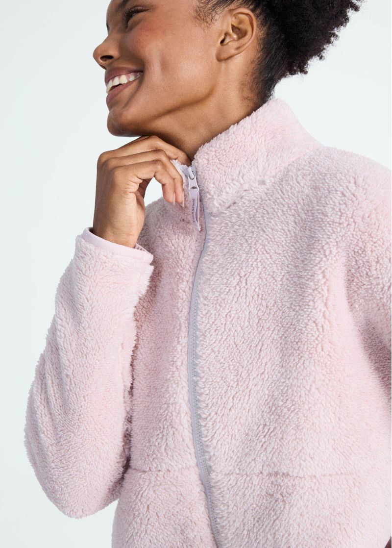 casaco_feminino_fleece_rose_004_TF170304_2577.jpg
