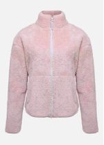 casaco_feminino_fleece_rose_005_TF170304_2577.jpg