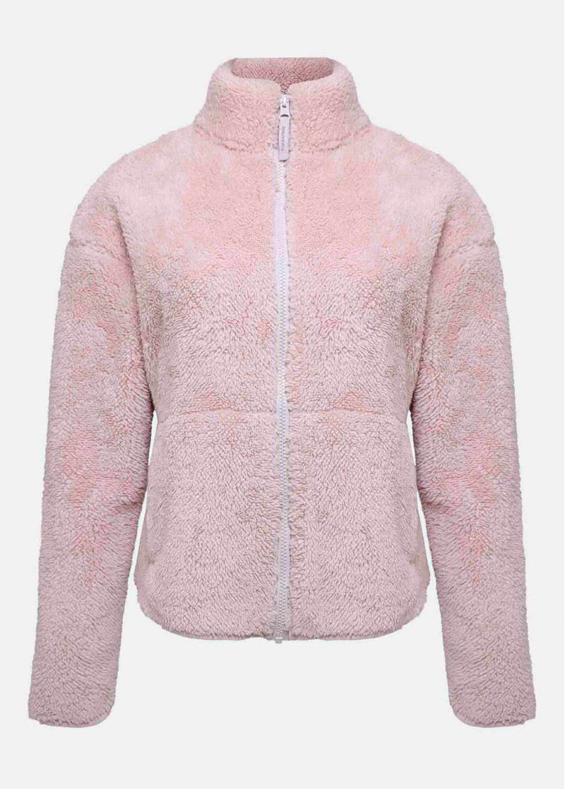 casaco_feminino_fleece_rose_005_TF170304_2577.jpg