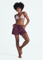 shorts_feminino_mistico_vinho_001_TF850060_2613.jpg