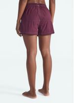 shorts_feminino_mistico_vinho_003_TF850060_2613.jpg