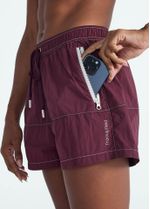 shorts_feminino_mistico_vinho_004_TF850060_2613.jpg