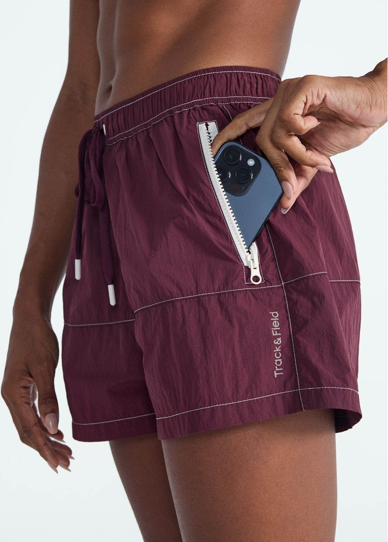 shorts_feminino_mistico_vinho_004_TF850060_2613.jpg