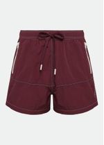 shorts_feminino_mistico_vinho_005_TF850060_2613.jpg