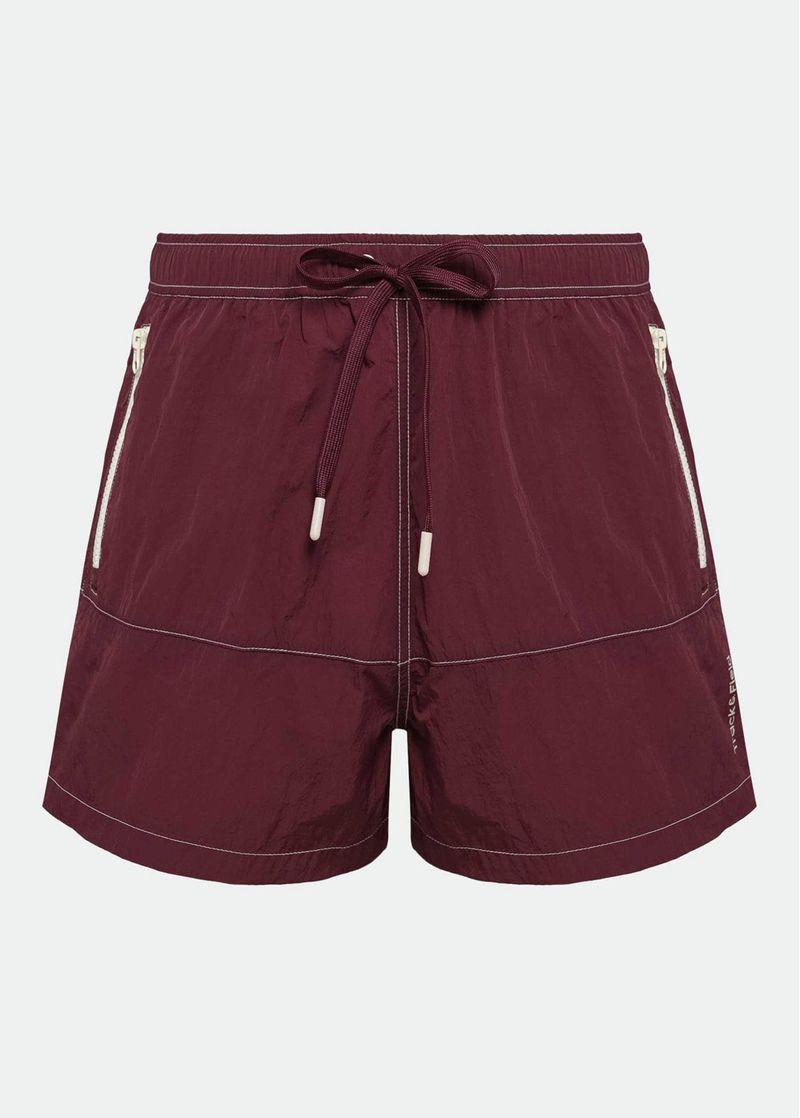 shorts_feminino_mistico_vinho_005_TF850060_2613.jpg
