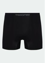 cueca_masculina_selada_preta_001_TFA500026_0003.jpg