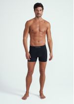 cueca_masculina_selada_preta_002_TFA500026_0003.jpg