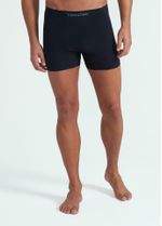 cueca_masculina_selada_preta_003_TFA500026_0003.jpg