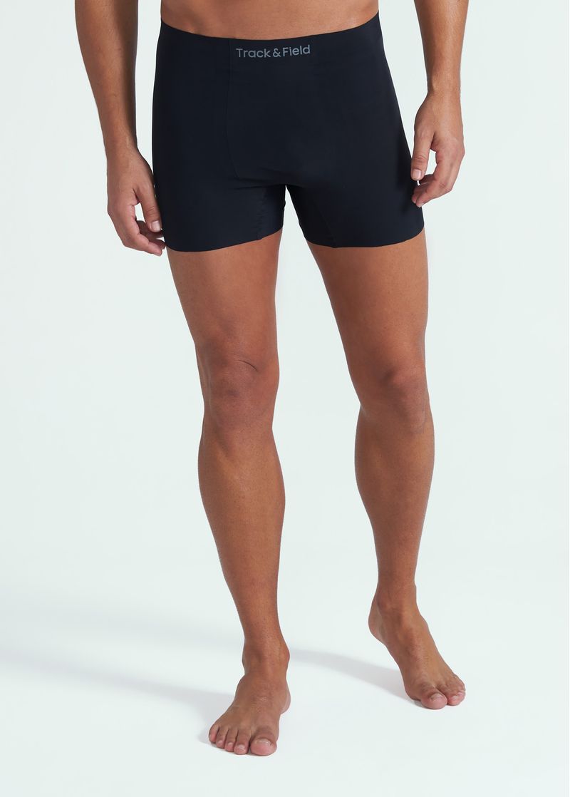 cueca_masculina_selada_preta_003_TFA500026_0003.jpg