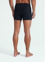 cueca_masculina_selada_preta_004_TFA500026_0003.jpg