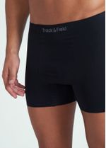 cueca_masculina_selada_preta_005_TFA500026_0003.jpg
