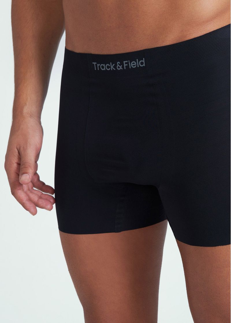 cueca_masculina_selada_preta_005_TFA500026_0003.jpg