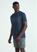 camiseta_masculina_thermodry_trama_azul_noturno_001_TF010971_0004.jpg
