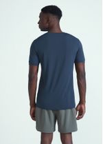 camiseta_masculina_thermodry_trama_azul_noturno_002_TF010971_0004.jpg