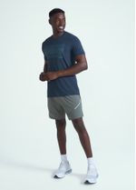 camiseta_masculina_thermodry_trama_azul_noturno_003_TF010971_0004.jpg