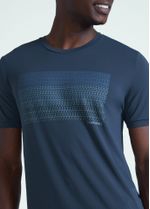 camiseta_masculina_thermodry_trama_azul_noturno_004_TF010971_0004.jpg