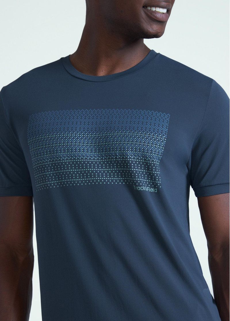 camiseta_masculina_thermodry_trama_azul_noturno_004_TF010971_0004.jpg