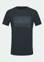 camiseta_masculina_thermodry_trama_azul_noturno_005_TF010971_0004.jpg