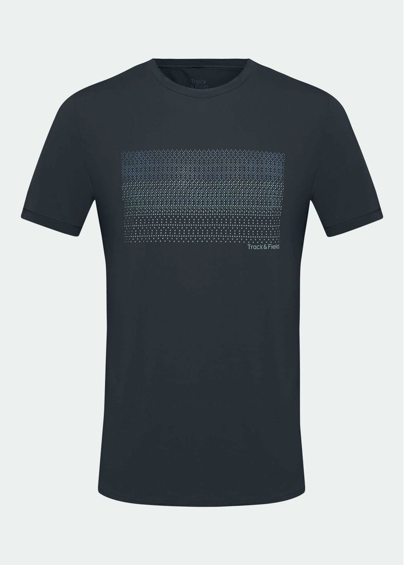 camiseta_masculina_thermodry_trama_azul_noturno_005_TF010971_0004.jpg